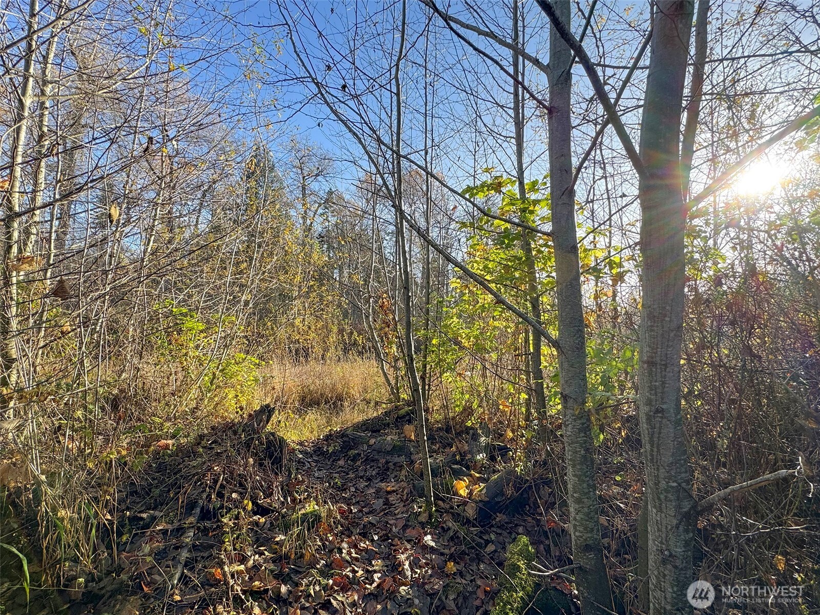 714 Hunt Road , Port Angeles, WA 98363