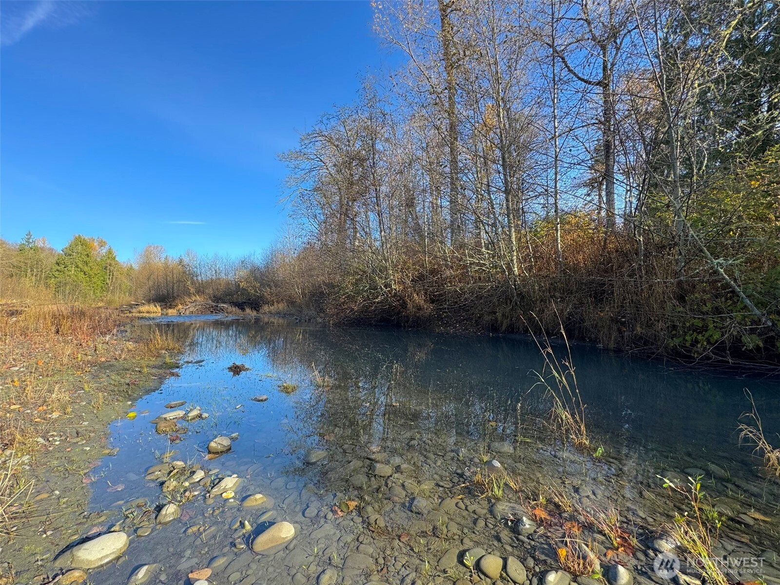 714 Hunt Road , Port Angeles, WA 98363