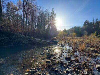 714 Hunt Road , Port Angeles, WA 98363 - Photo 29
