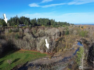 714 Hunt Road , Port Angeles, WA 98363 - Photo 3