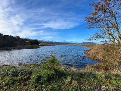 714 Hunt Road , Port Angeles, WA 98363 - Photo 34