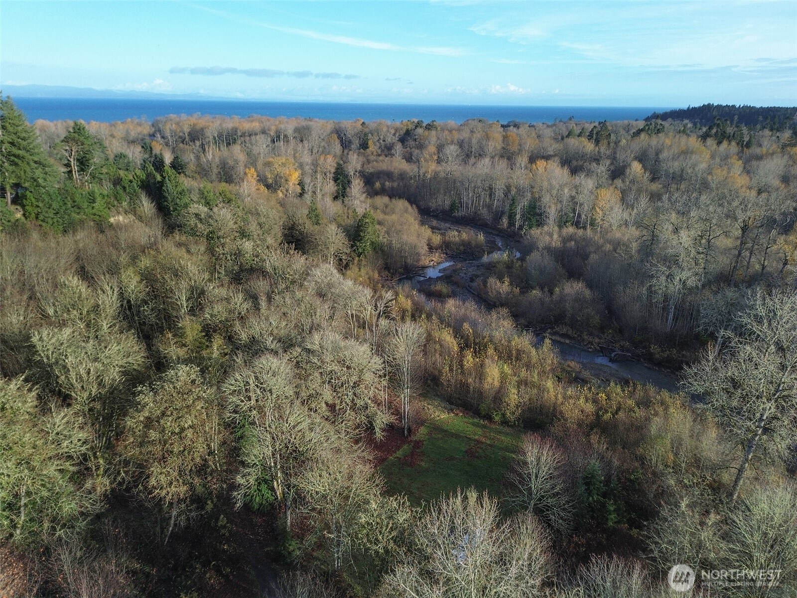 714 Hunt Road , Port Angeles, WA 98363