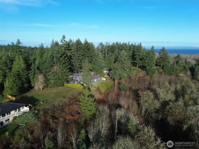 714 Hunt Road , Port Angeles, WA 98363 - Photo 40