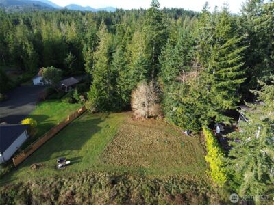 714 Hunt Road , Port Angeles, WA 98363 - Photo 4