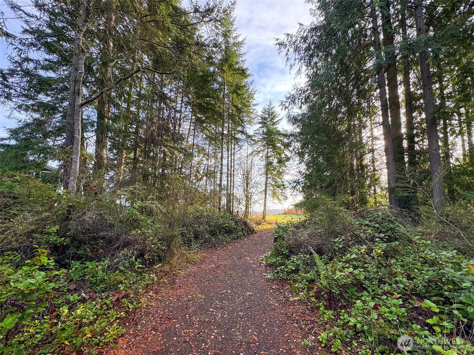 714 Hunt Road , Port Angeles, WA 98363