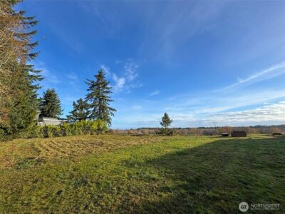 714 Hunt Road , Port Angeles, WA 98363 - Photo 6