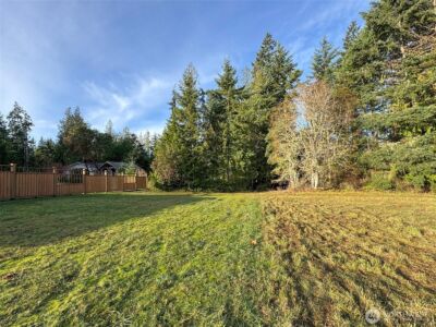 714 Hunt Road , Port Angeles, WA 98363 - Photo 7