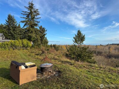 714 Hunt Road , Port Angeles, WA 98363 - Photo 8