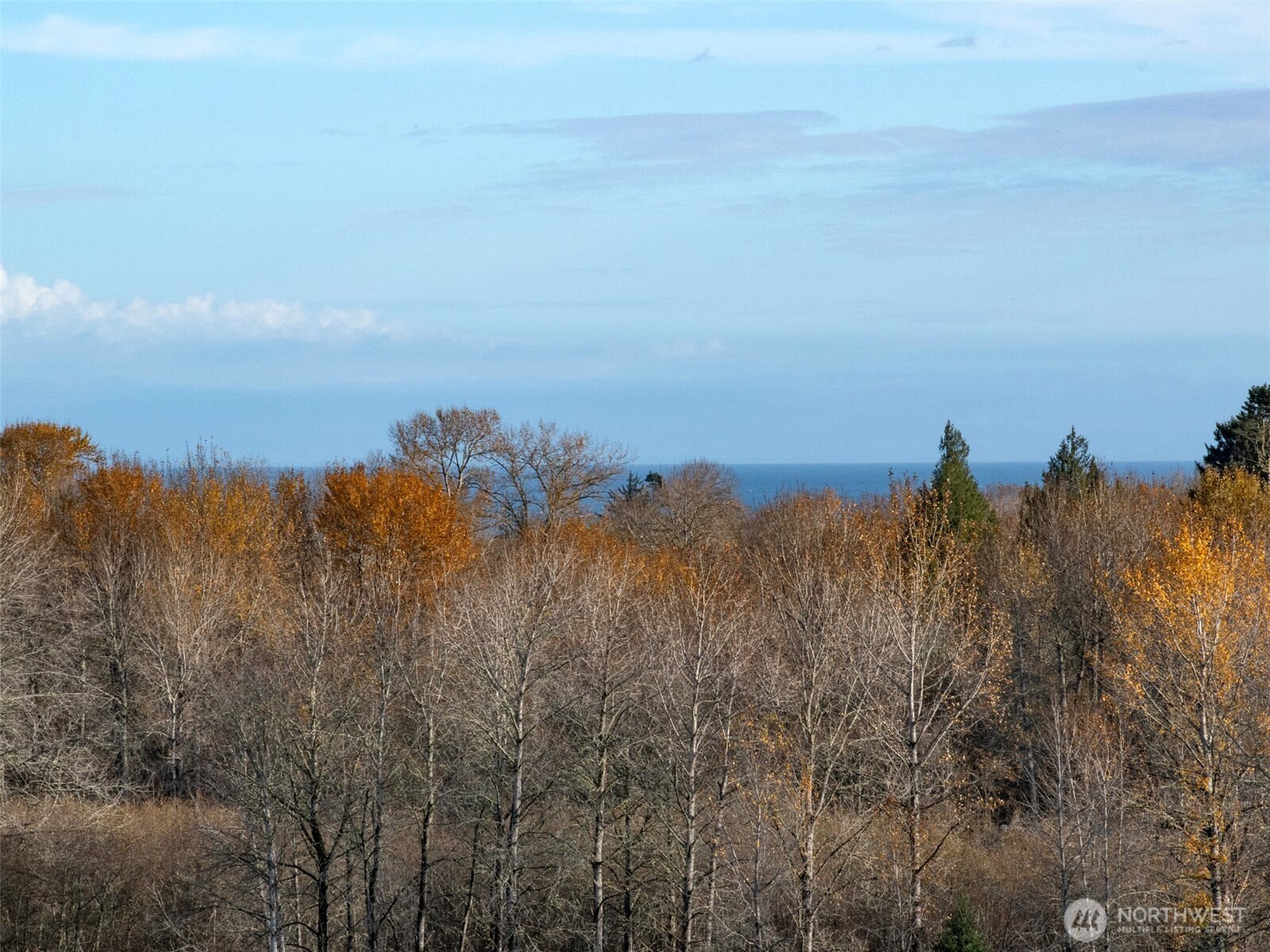 714 Hunt Road , Port Angeles, WA 98363