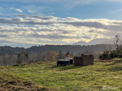 714 Hunt Road , Port Angeles, WA 98363 - Photo 10
