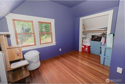 26 NE Washington Avenue , Chehalis, WA 98532 - Photo 34