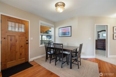 214 Adams Avenue S, Eatonville, WA 98328 - Photo 12