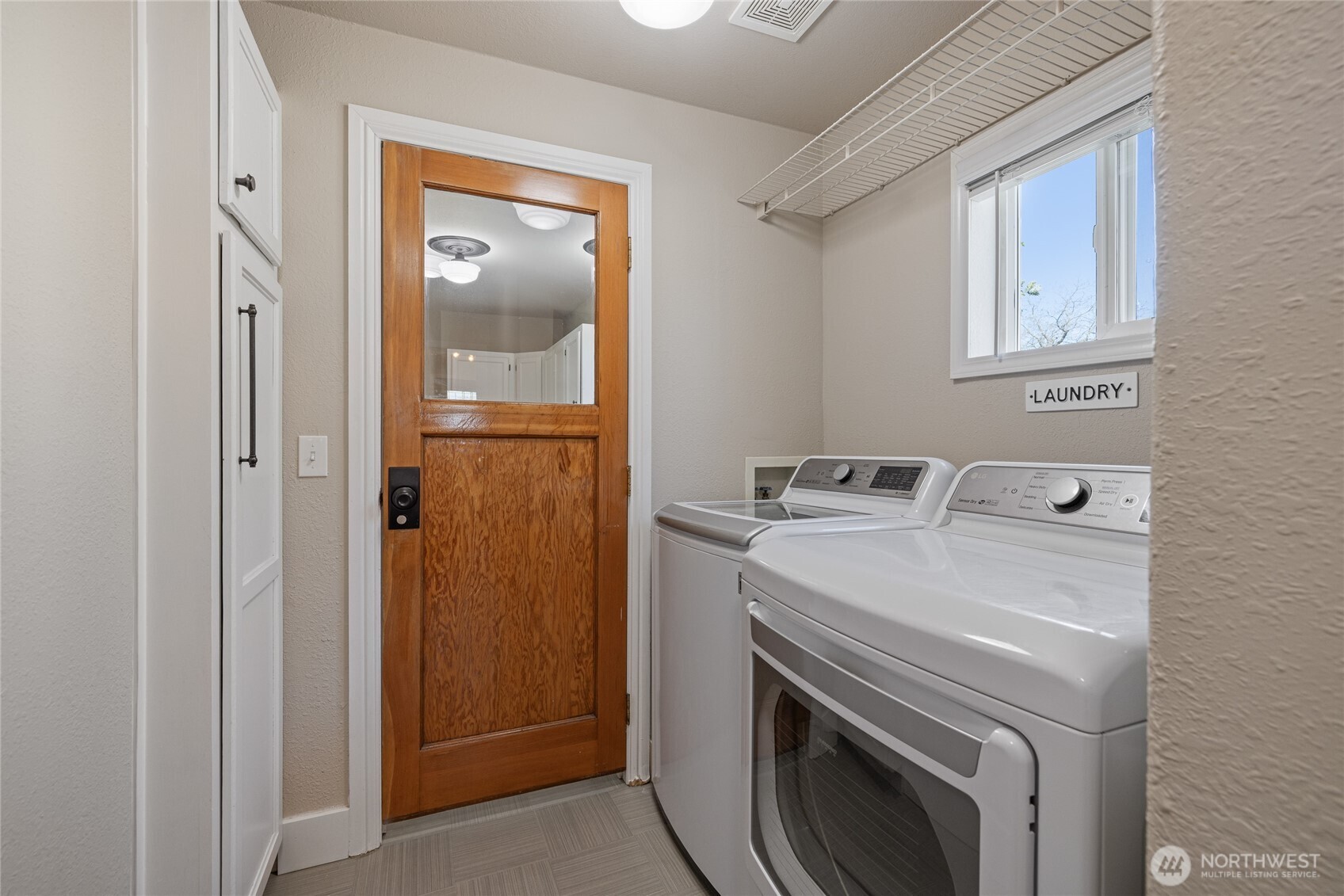 214 Adams Avenue S, Eatonville, WA 98328