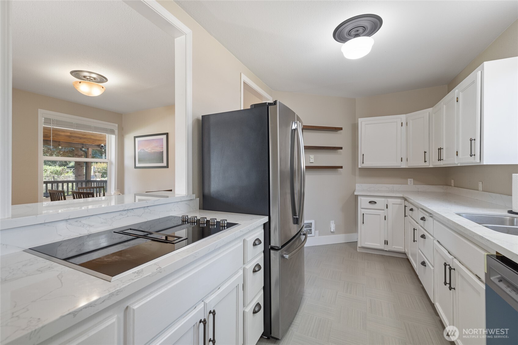 214 Adams Avenue S, Eatonville, WA 98328