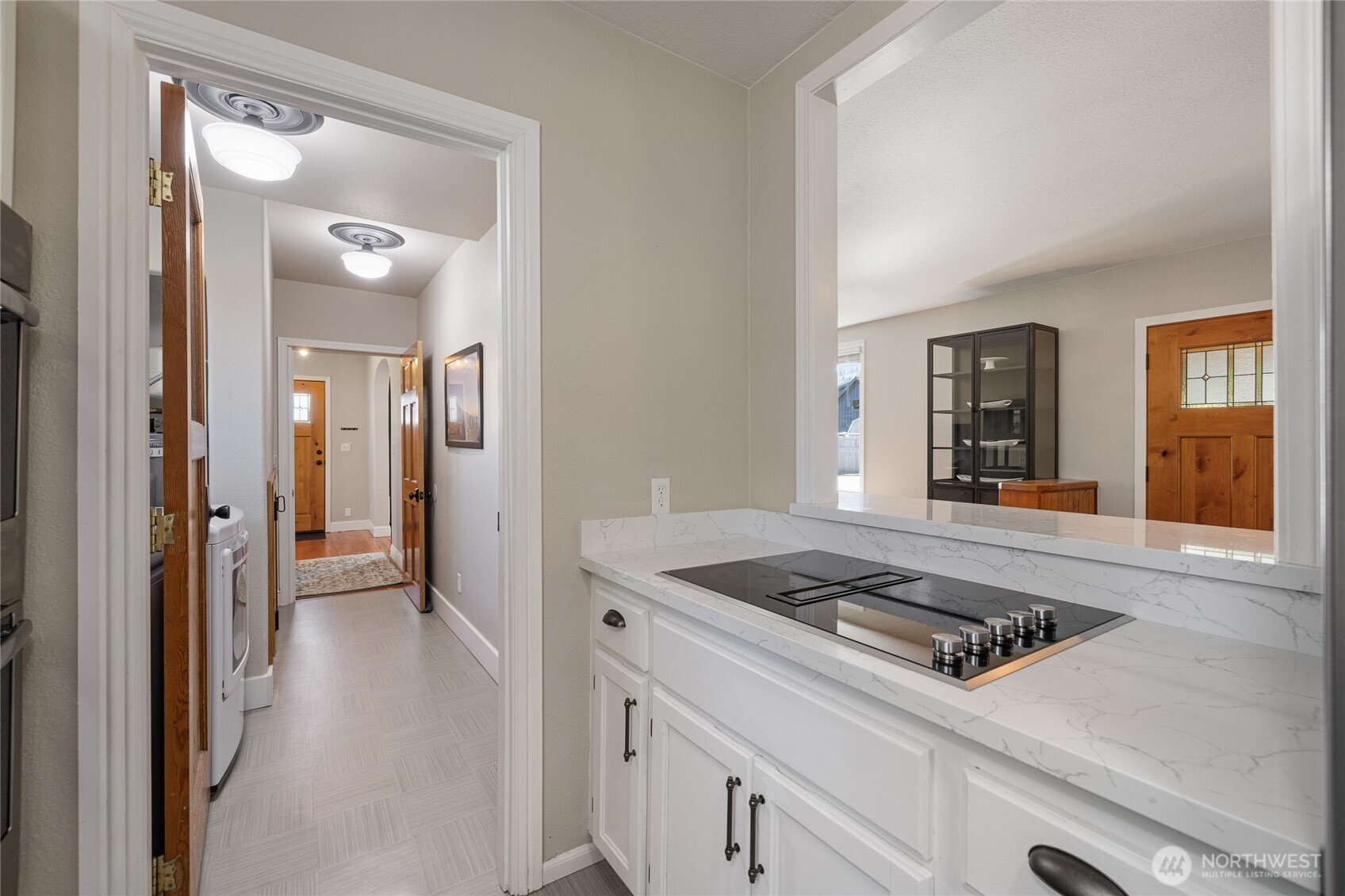 214 Adams Avenue S, Eatonville, WA 98328