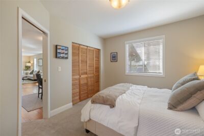 214 Adams Avenue S, Eatonville, WA 98328 - Photo 18