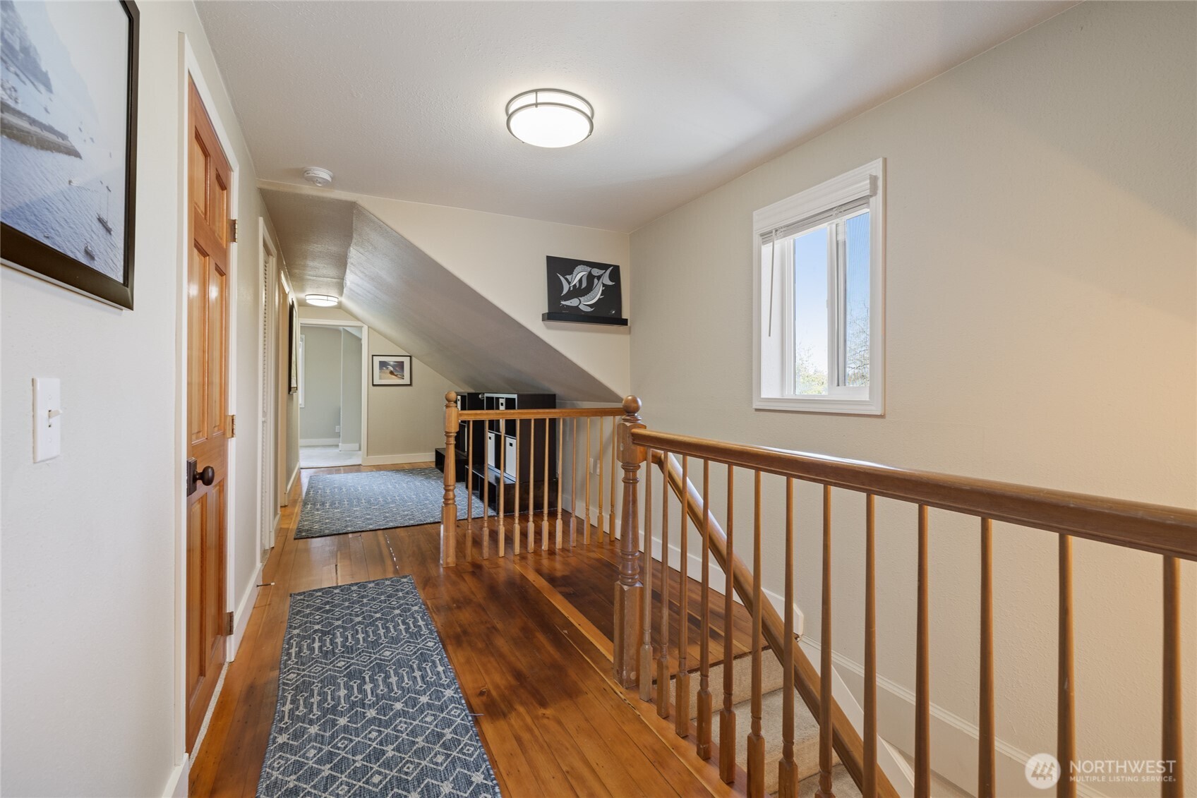 214 Adams Avenue S, Eatonville, WA 98328