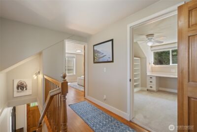 214 Adams Avenue S, Eatonville, WA 98328 - Photo 23