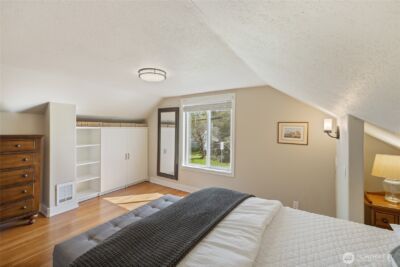 214 Adams Avenue S, Eatonville, WA 98328 - Photo 25