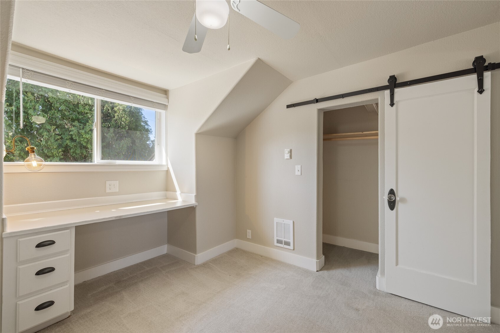 214 Adams Avenue S, Eatonville, WA 98328