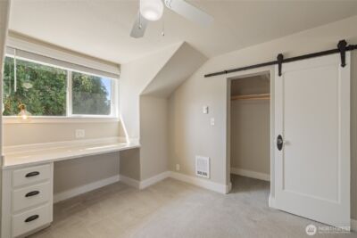 214 Adams Avenue S, Eatonville, WA 98328 - Photo 28