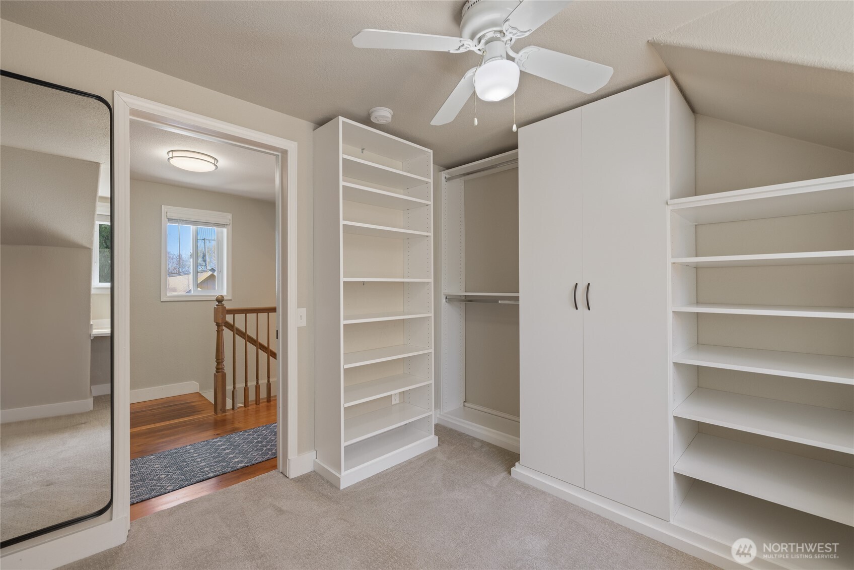 214 Adams Avenue S, Eatonville, WA 98328