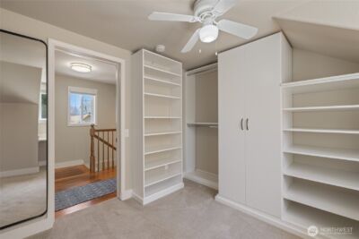214 Adams Avenue S, Eatonville, WA 98328 - Photo 29