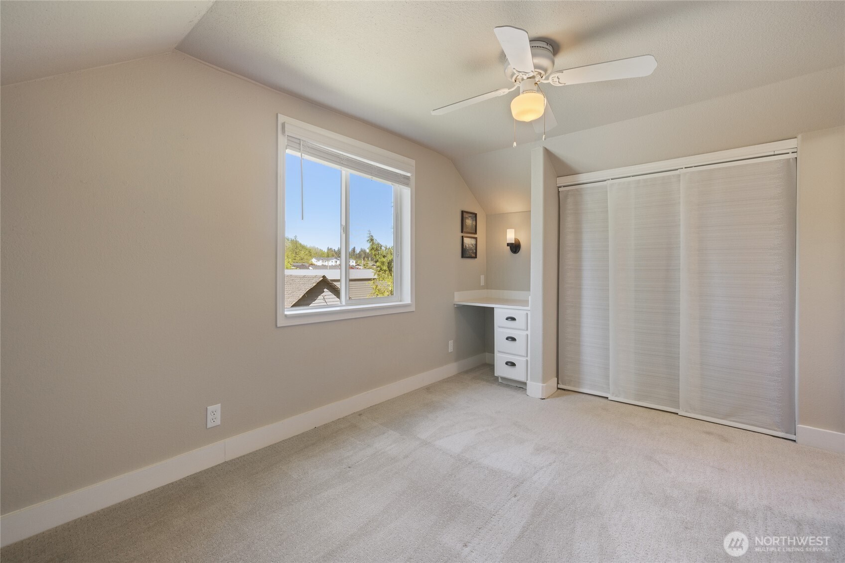 214 Adams Avenue S, Eatonville, WA 98328