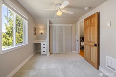 214 Adams Avenue S, Eatonville, WA 98328 - Photo 33