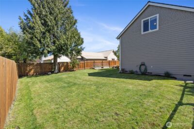 214 Adams Avenue S, Eatonville, WA 98328 - Photo 37