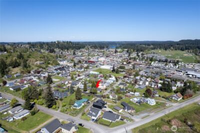 214 Adams Avenue S, Eatonville, WA 98328 - Photo 40