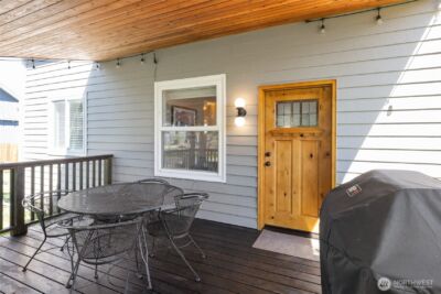 214 Adams Avenue S, Eatonville, WA 98328 - Photo 4
