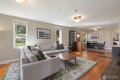 214 Adams Avenue S, Eatonville, WA 98328 - Photo 8