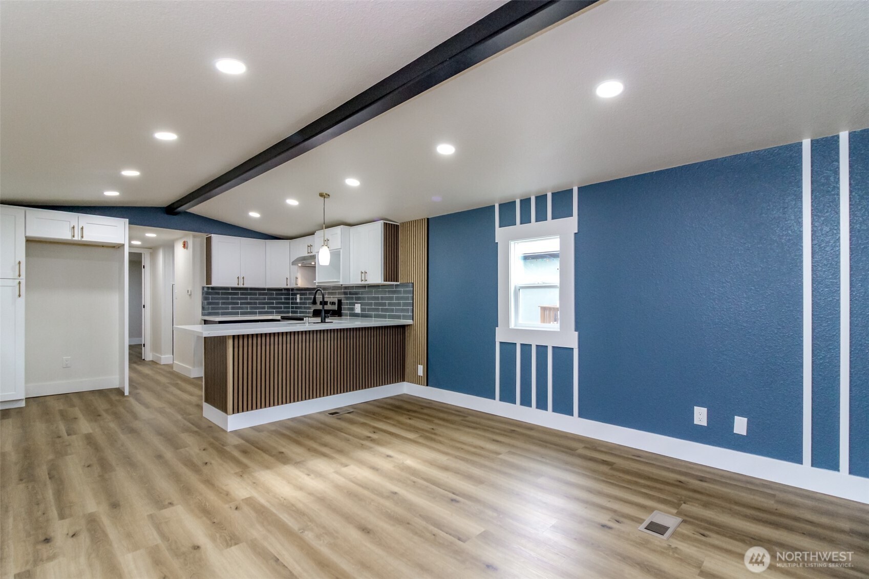 8915 226th #19, Graham, WA 98338