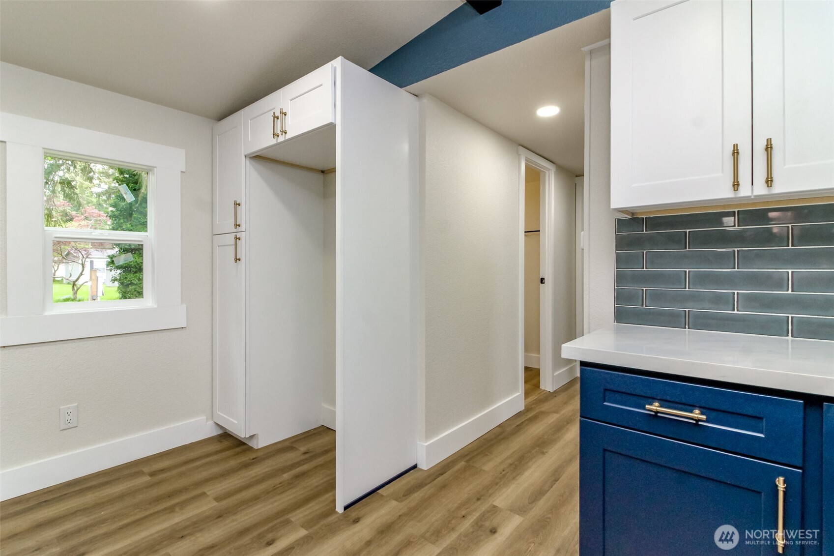 8915 226th #19, Graham, WA 98338