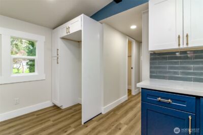 8915 226th #19, Graham, WA 98338 - Photo 11