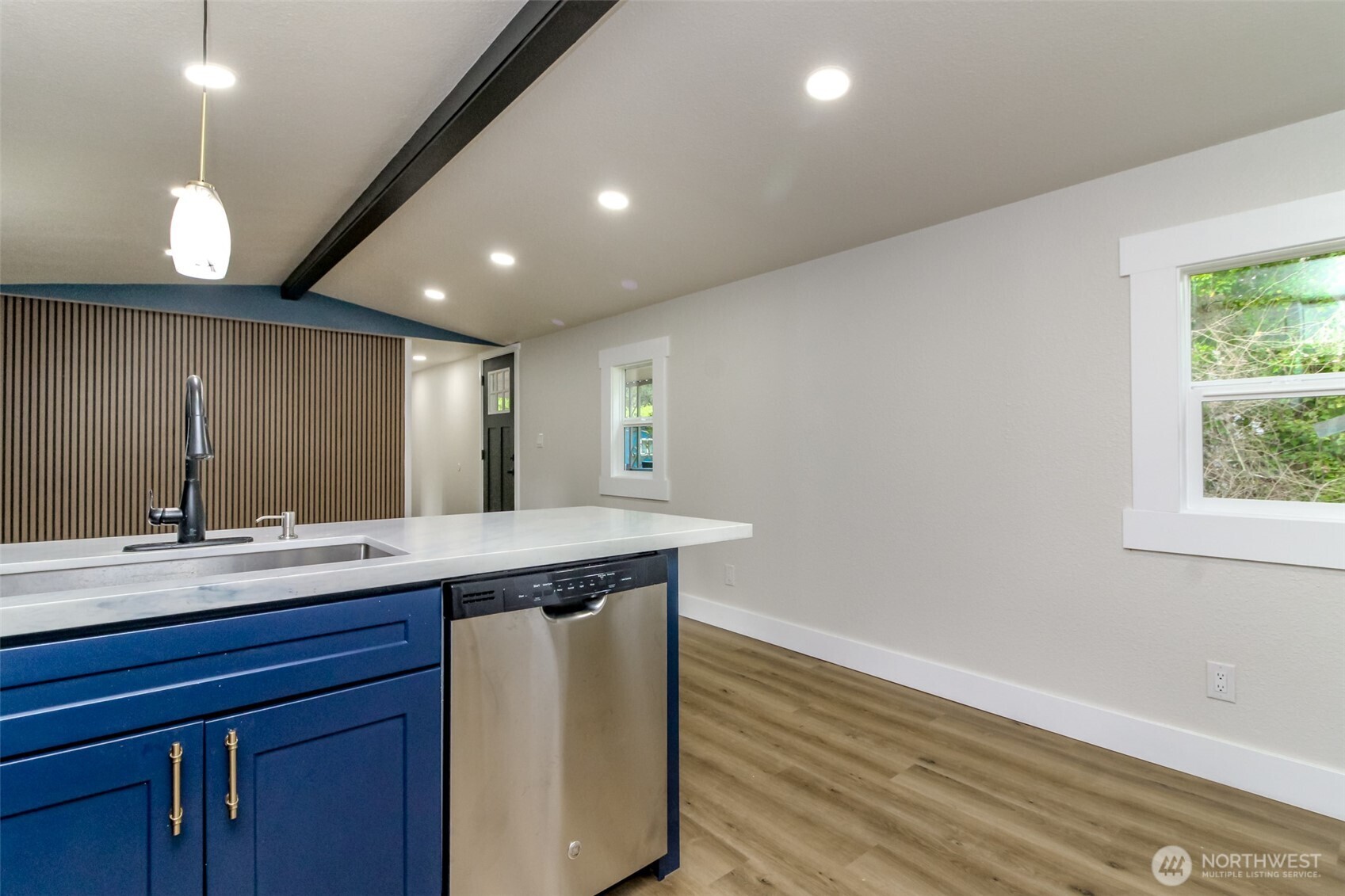 8915 226th #19, Graham, WA 98338