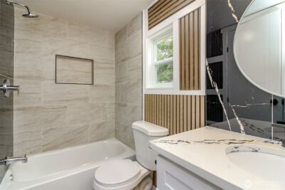 8915 226th #19, Graham, WA 98338 - Photo 15
