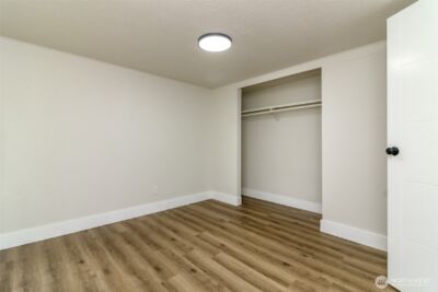 8915 226th #19, Graham, WA 98338 - Photo 16