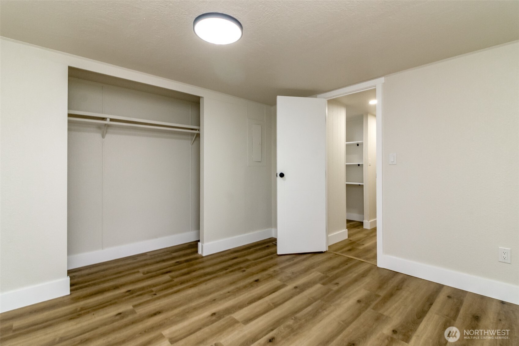 8915 226th #19, Graham, WA 98338