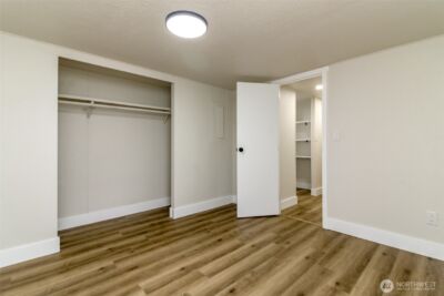 8915 226th #19, Graham, WA 98338 - Photo 17