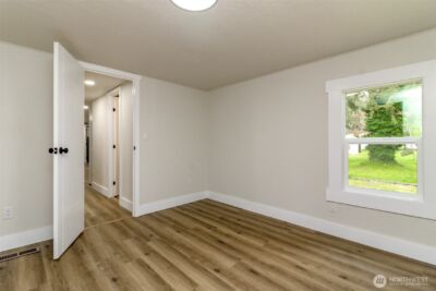 8915 226th #19, Graham, WA 98338 - Photo 18