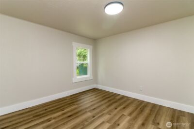 8915 226th #19, Graham, WA 98338 - Photo 19