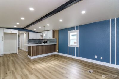 8915 226th #19, Graham, WA 98338 - Photo 2