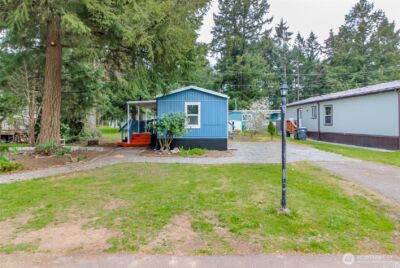 8915 226th #19, Graham, WA 98338 - Photo 21