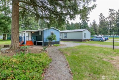 8915 226th #19, Graham, WA 98338 - Photo 22