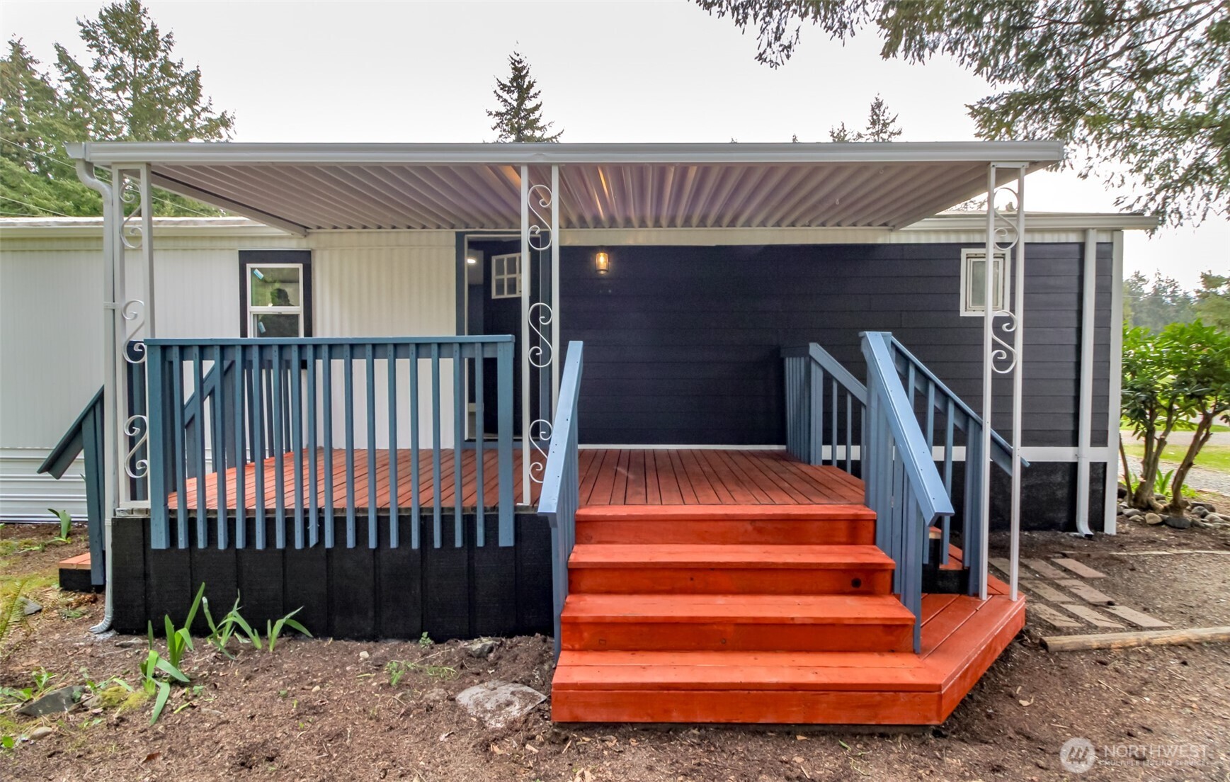 8915 226th #19, Graham, WA 98338