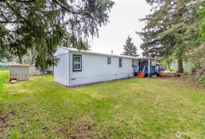 8915 226th #19, Graham, WA 98338 - Photo 27