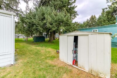 8915 226th #19, Graham, WA 98338 - Photo 29
