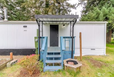 8915 226th #19, Graham, WA 98338 - Photo 31